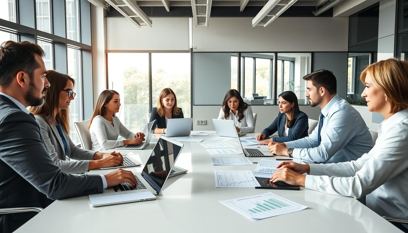 Monitor Interest Rates with Precision