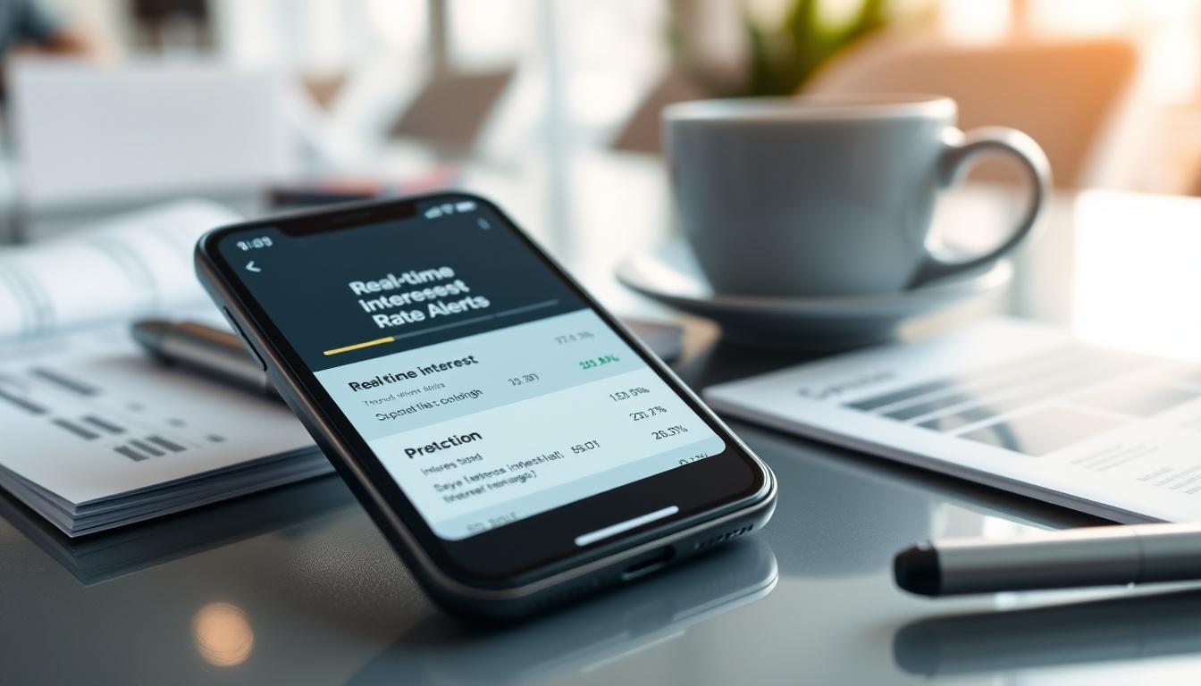 Why Choose Rate Watch Desk?